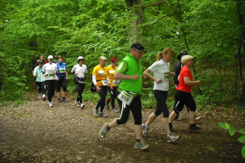 Biosphärenlauf Teil 2 006.JPG